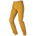 RS Taichi Cordura Stretch Denim Riding Pants RSY252 RS Taichi Cordura Stretch Denim Riding Pants RSY252